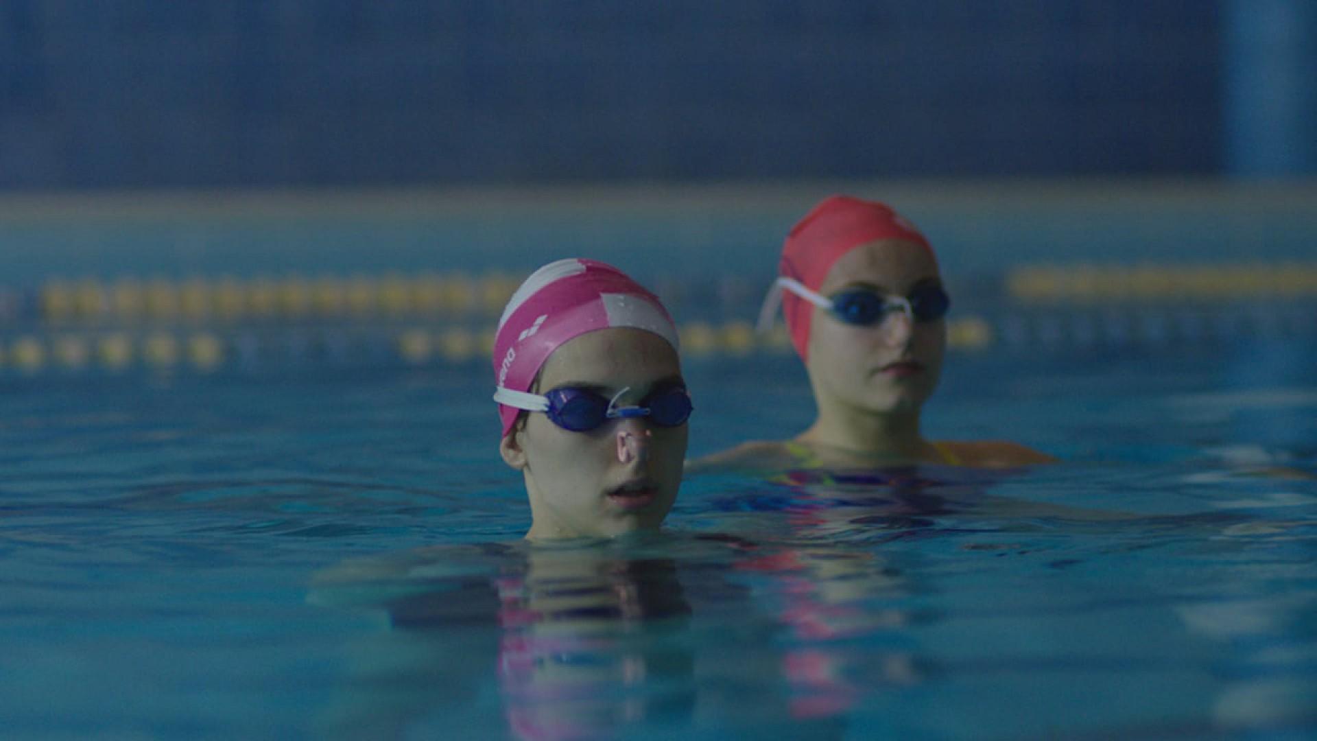 Chlorine