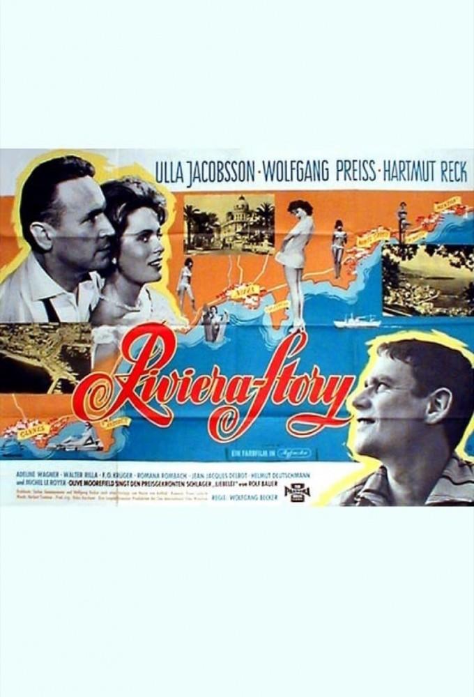 Riviera-Story