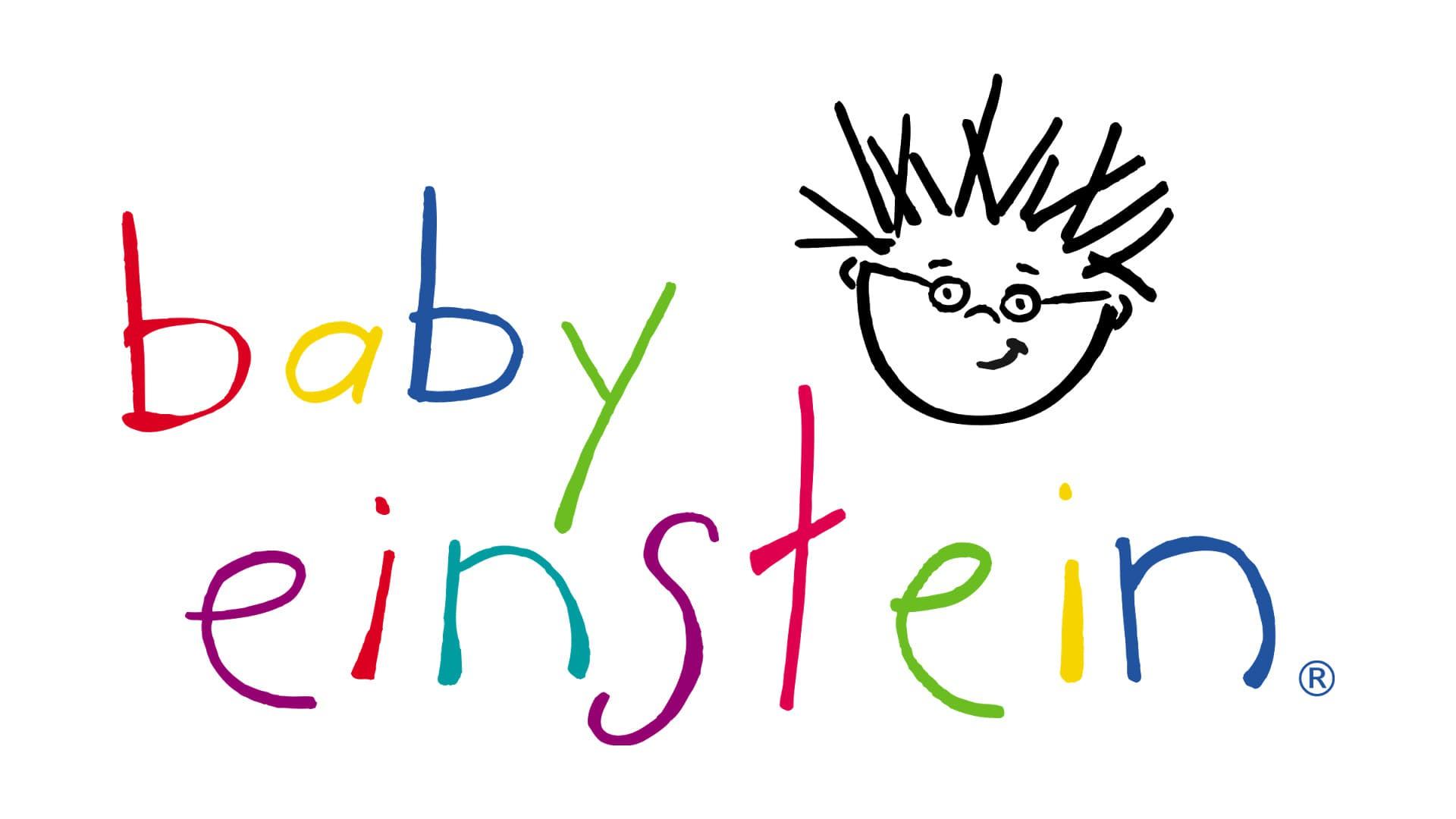 Baby Einstein: Baby Monet - Discovering the Seasons
