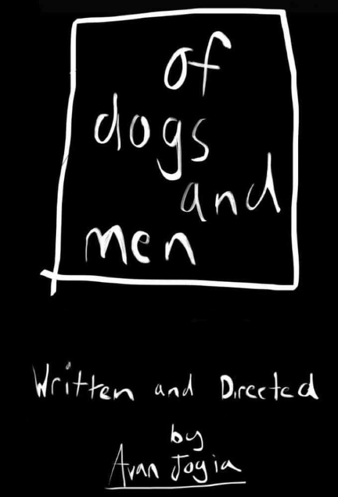 Of Dogs and Men