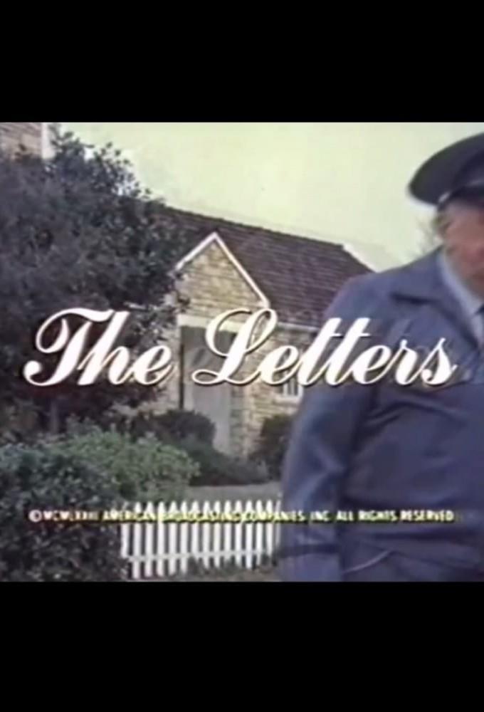The Letters