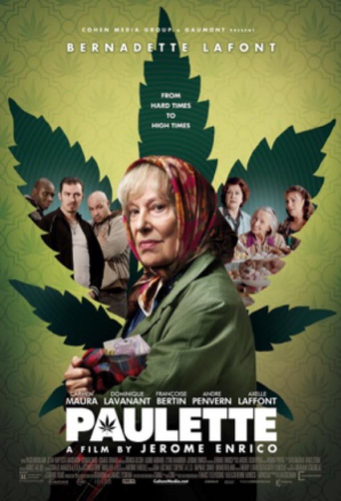Paulette