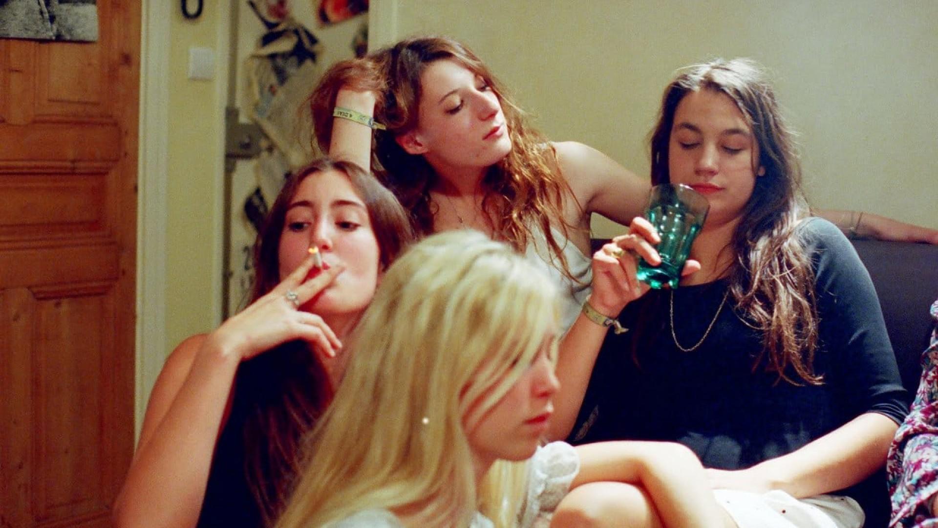 Chicks
