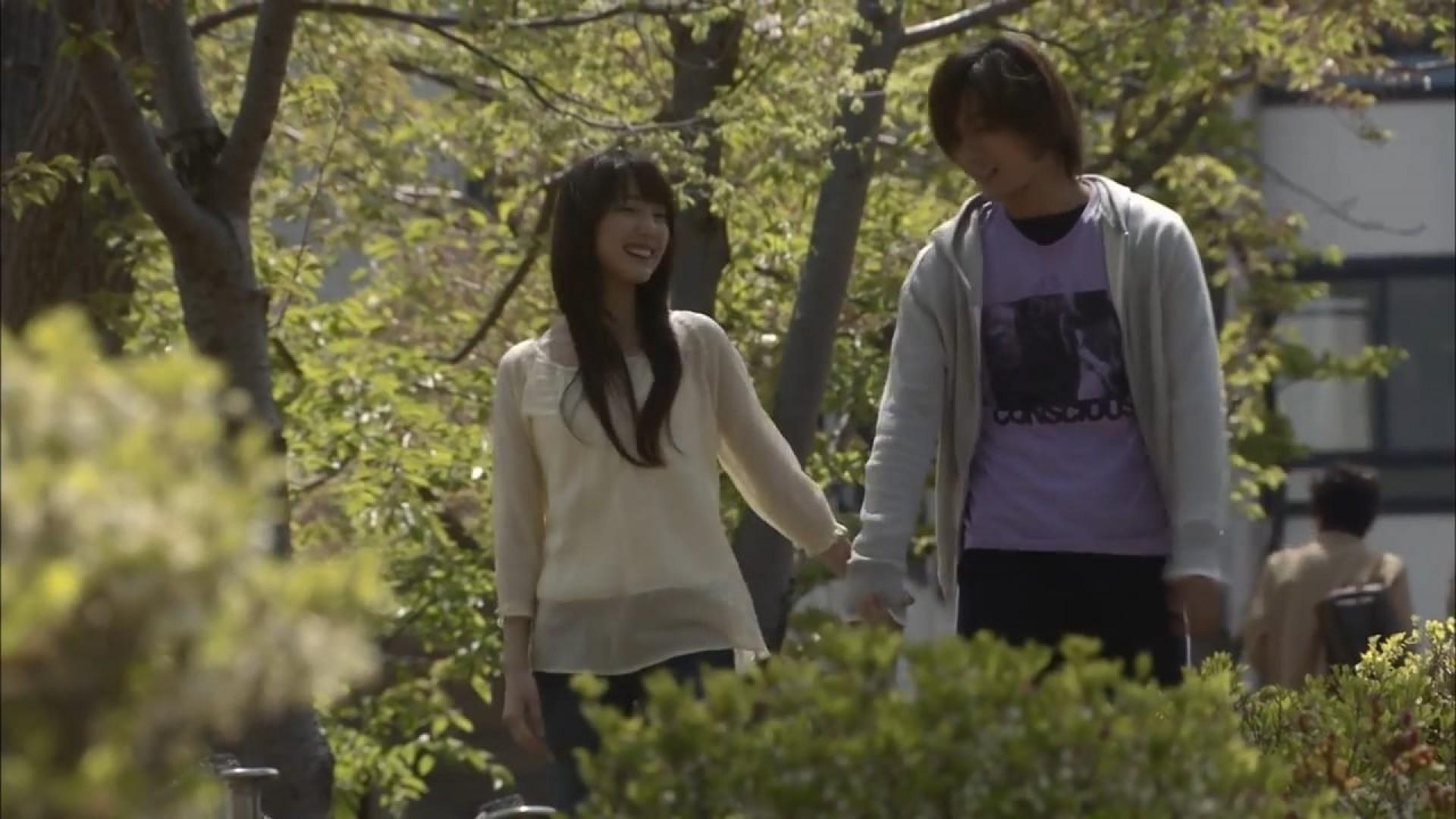 Days with You