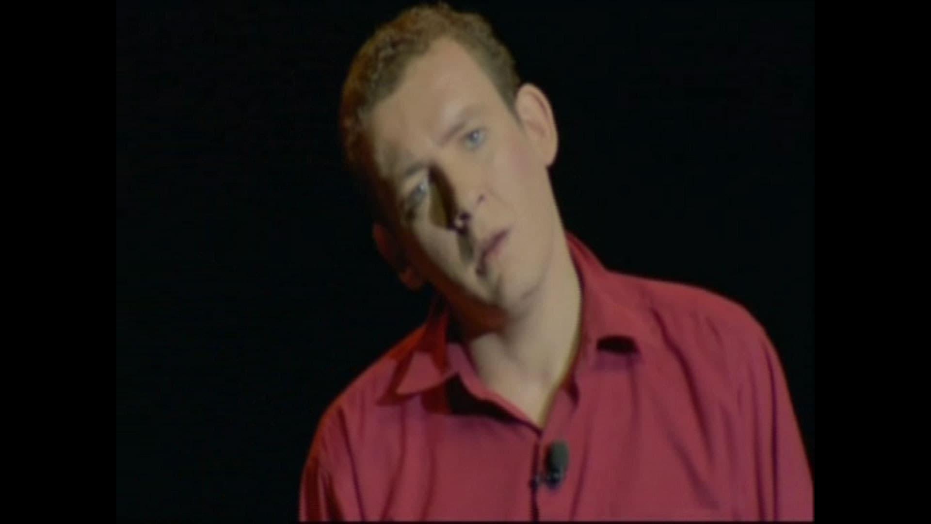 Dany Boon - En parfait état