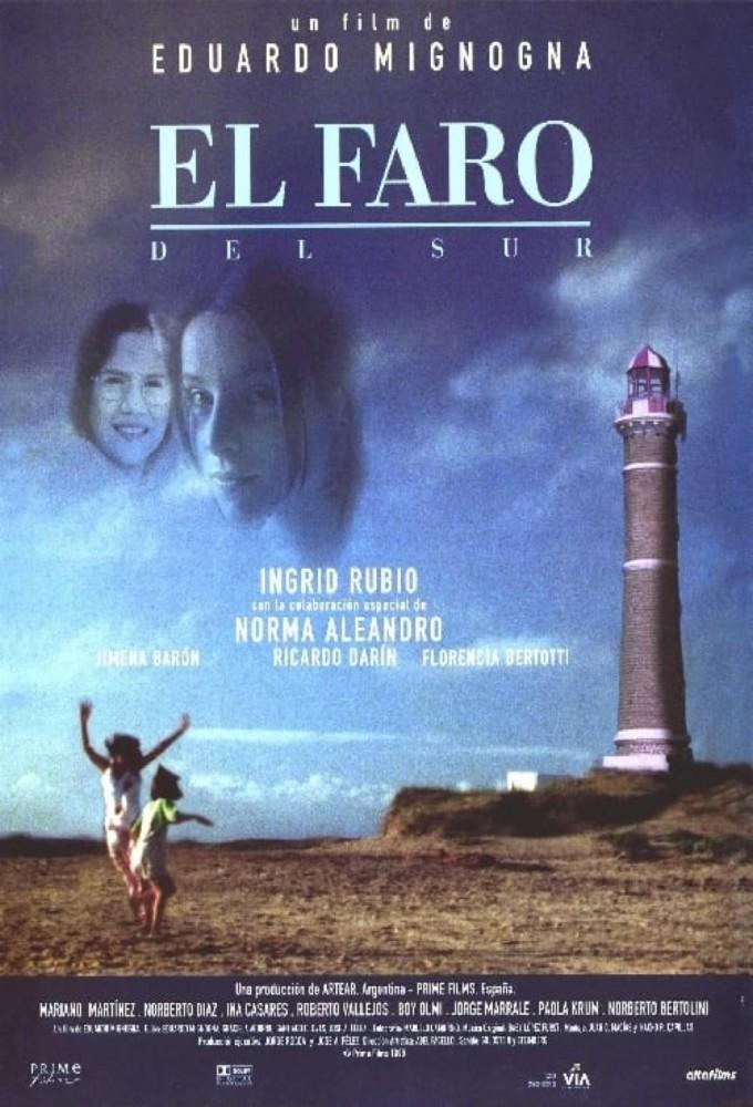 The Lighthouse