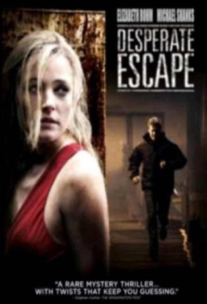 Desperate Escape