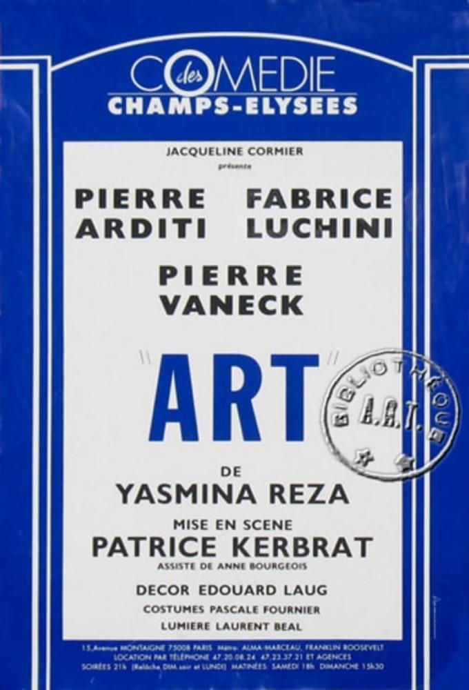 « Art »