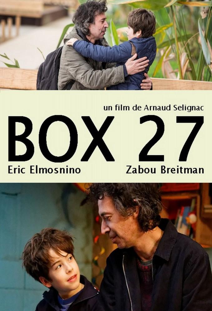 Box 27