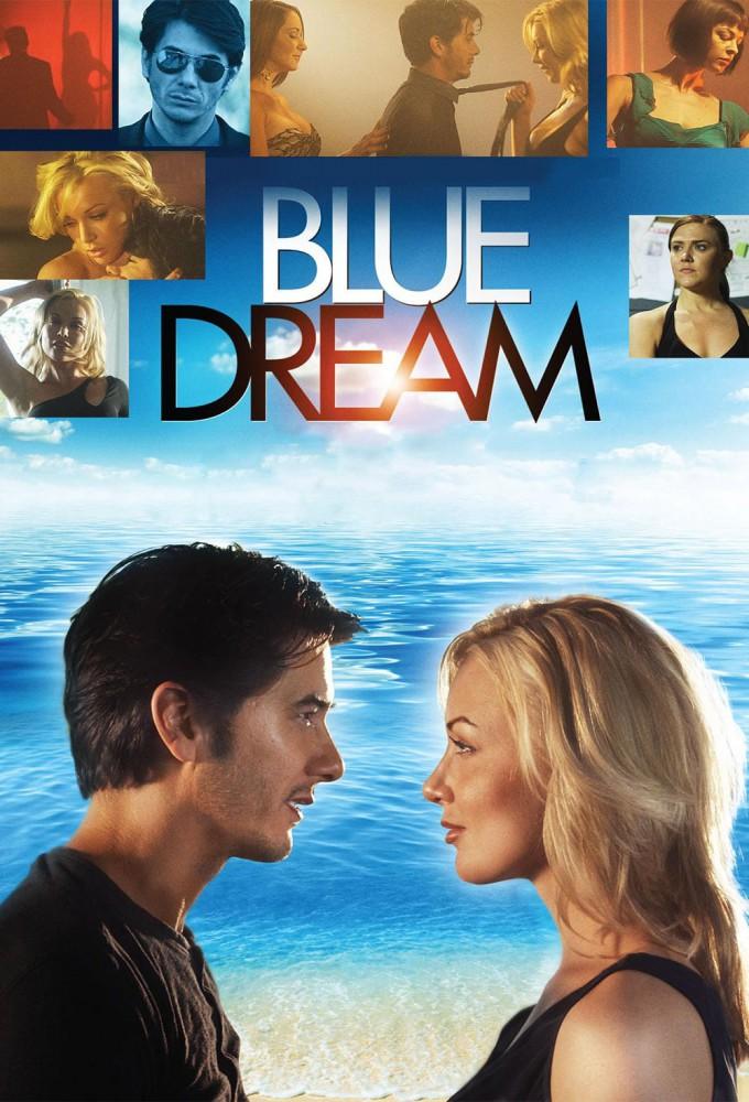 Blue Dream