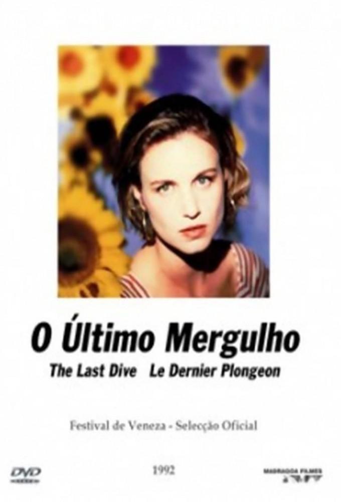 The Last Dive