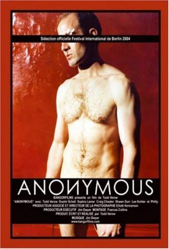 Anonymous