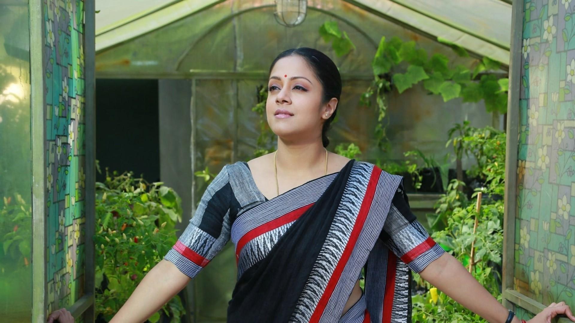 36 Vayadhinile