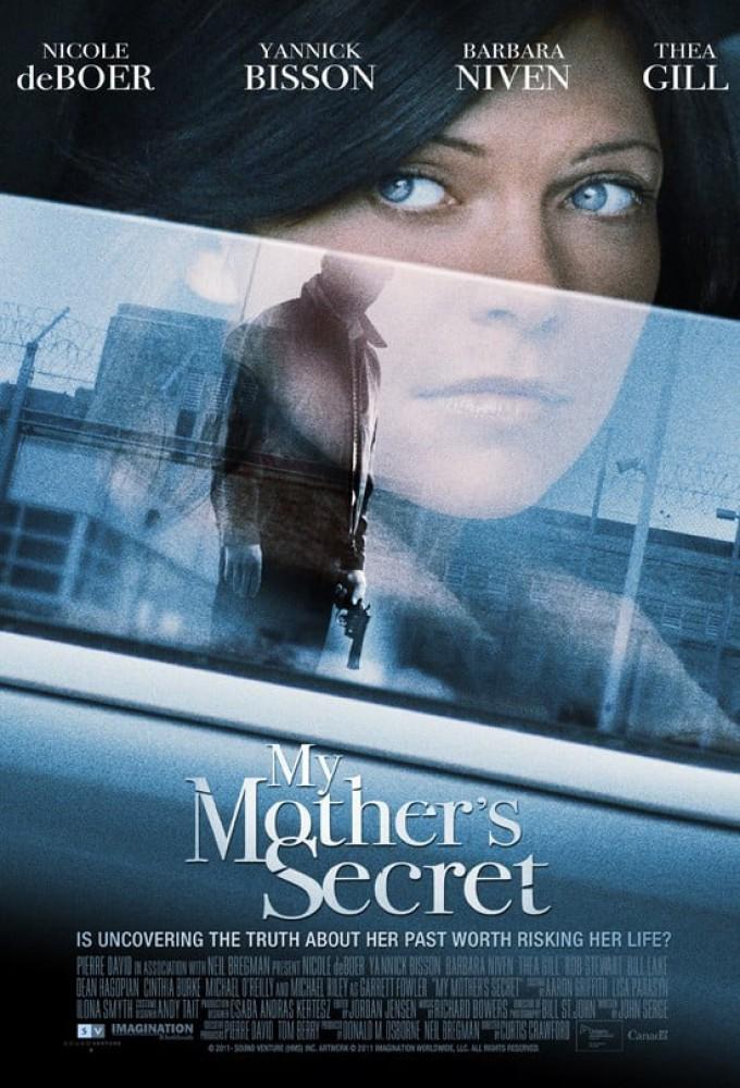 My Mother's Secret