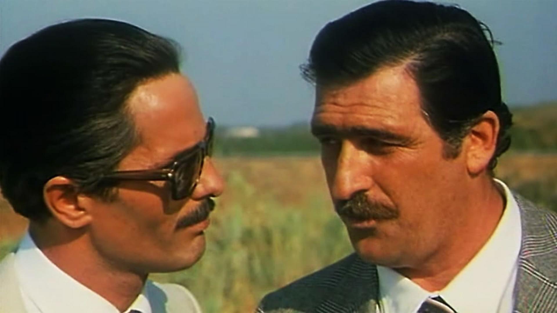 Corleone