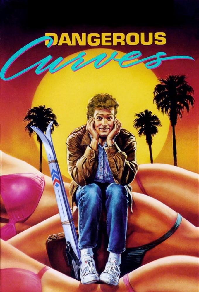 Dangerous Curves