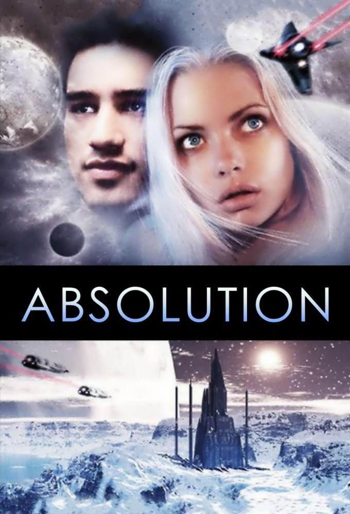 Absolution
