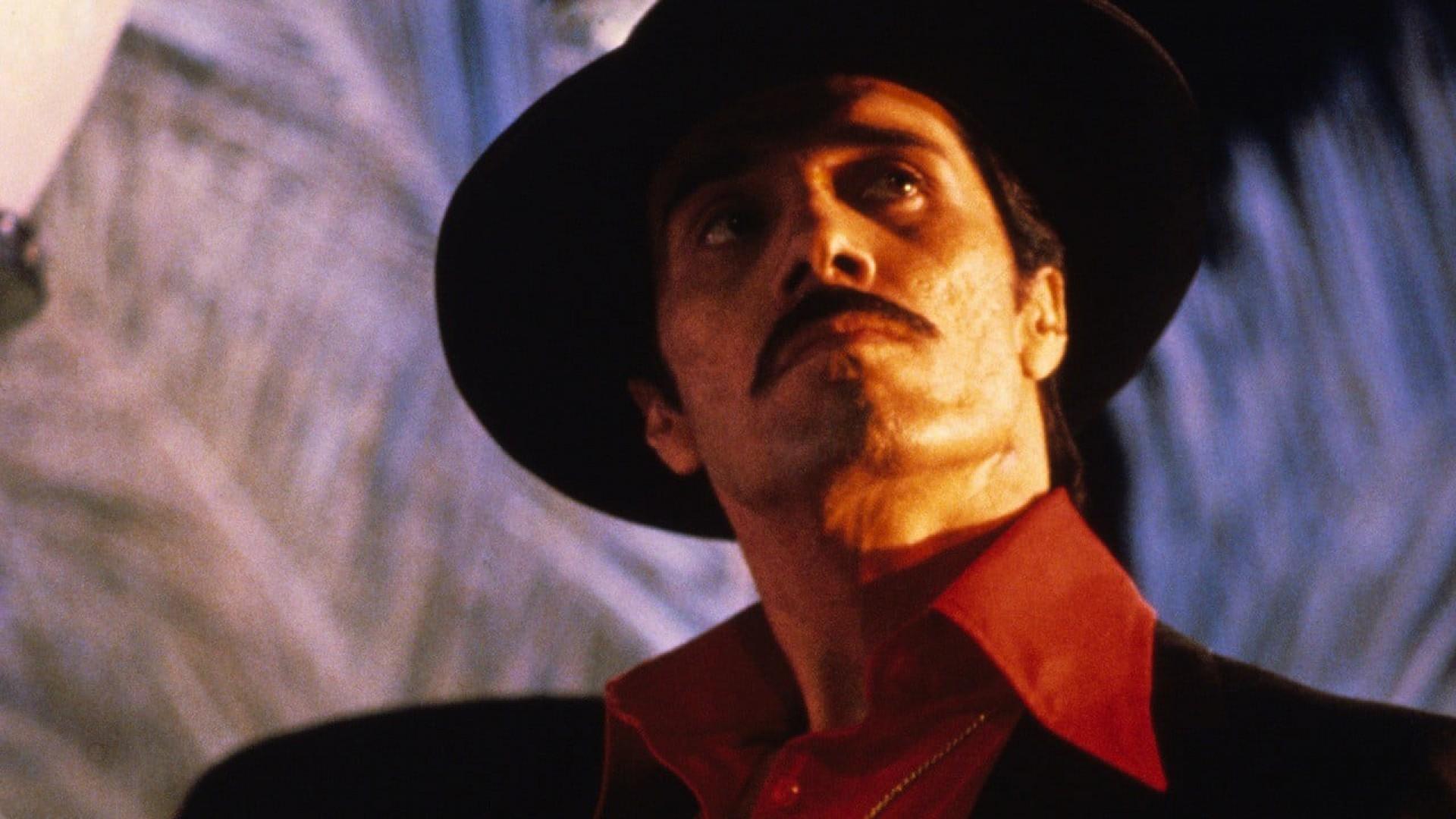 Zoot Suit
