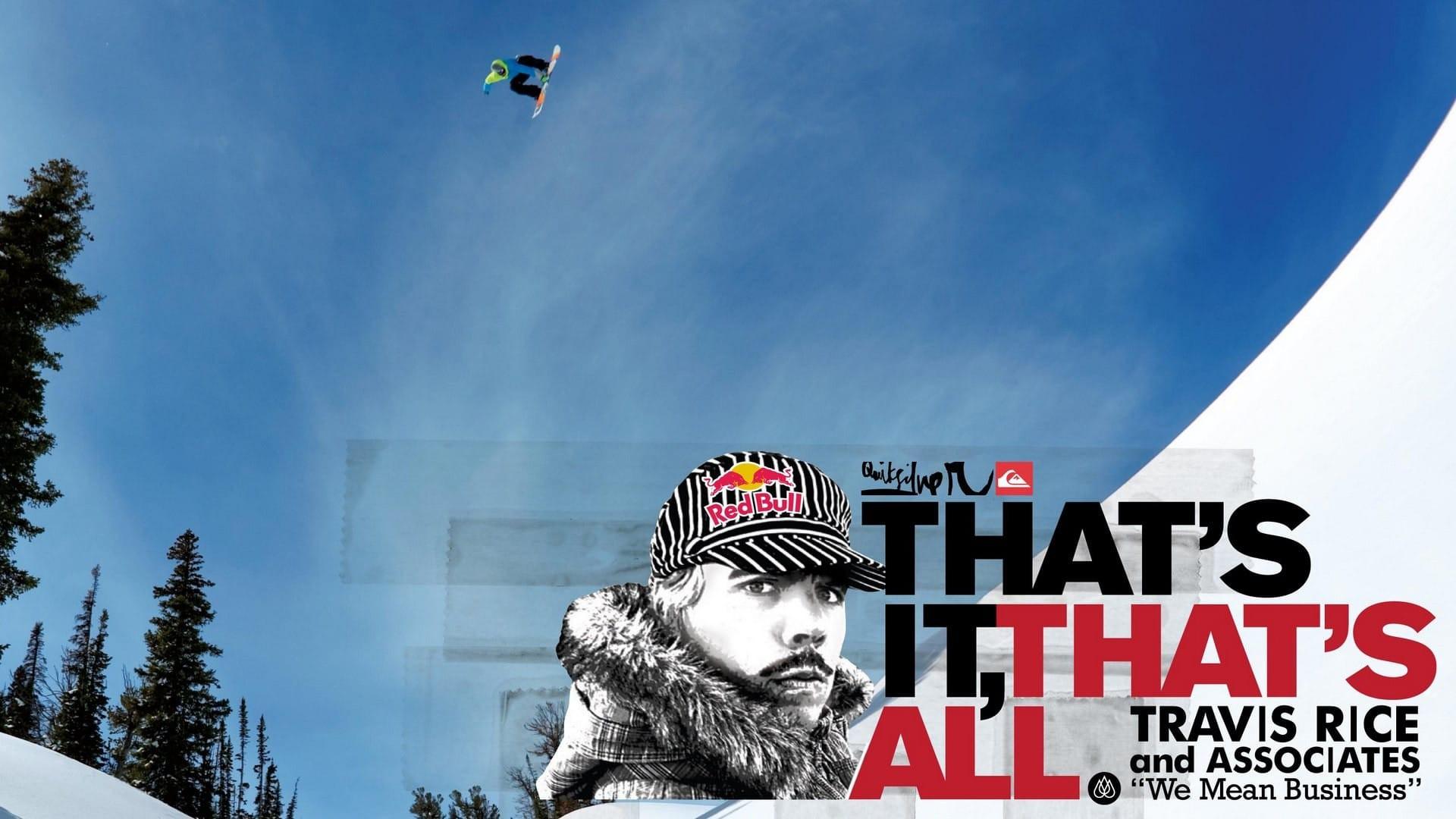 Вот оно - это всё