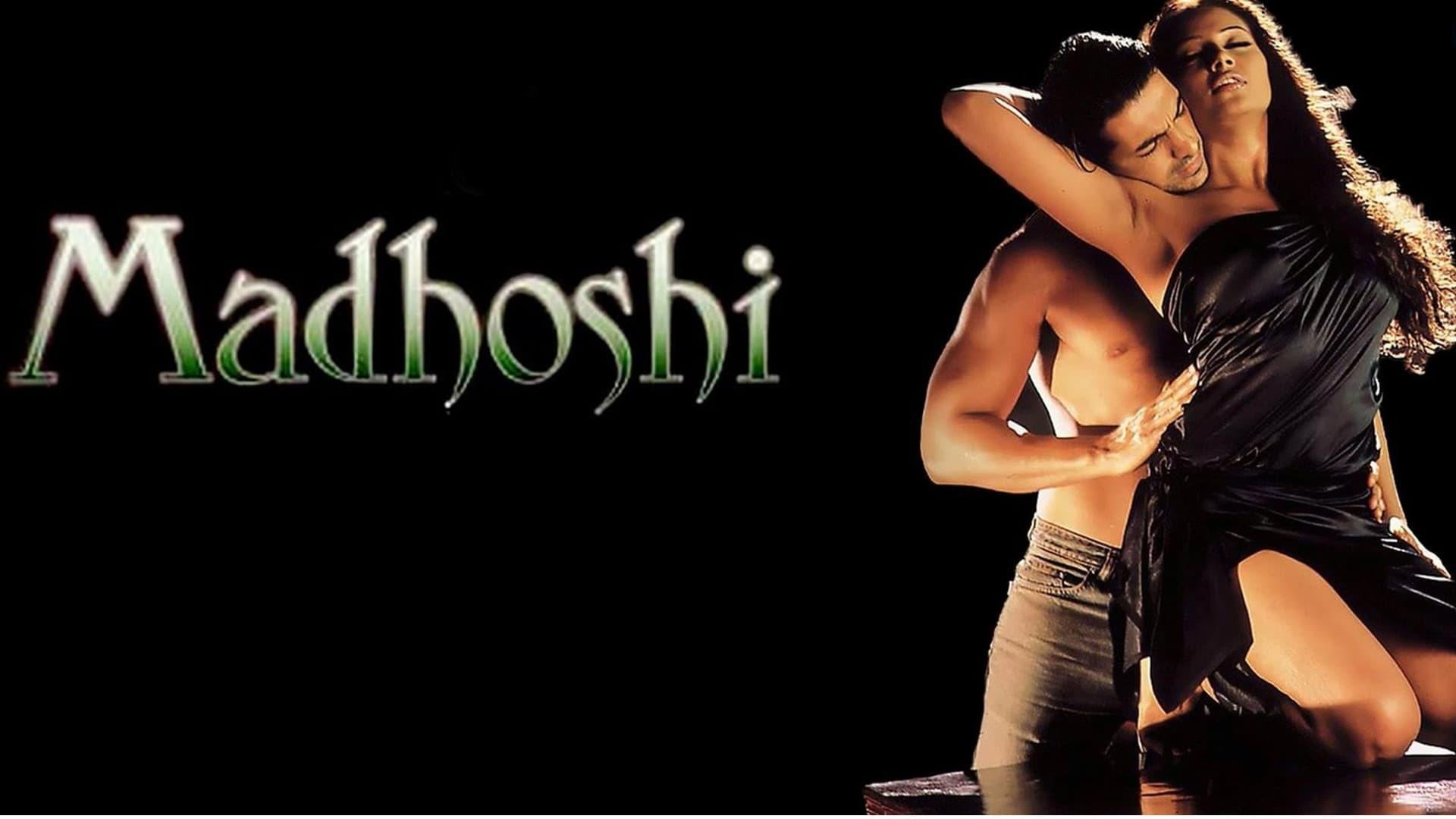 Madhoshi