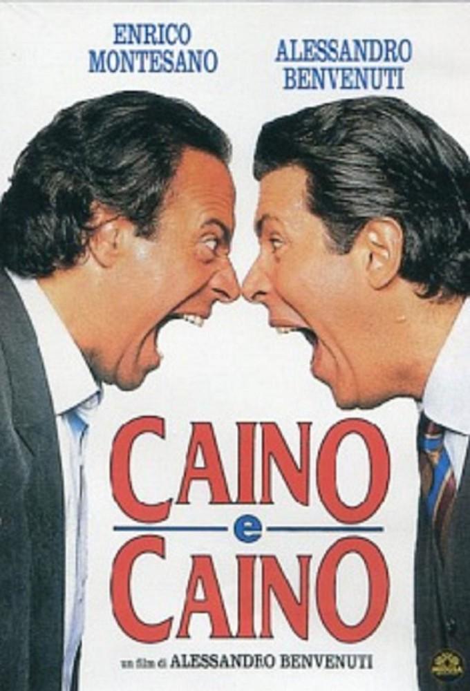 Caino e Caino