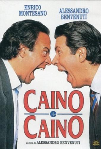 Caino e Caino