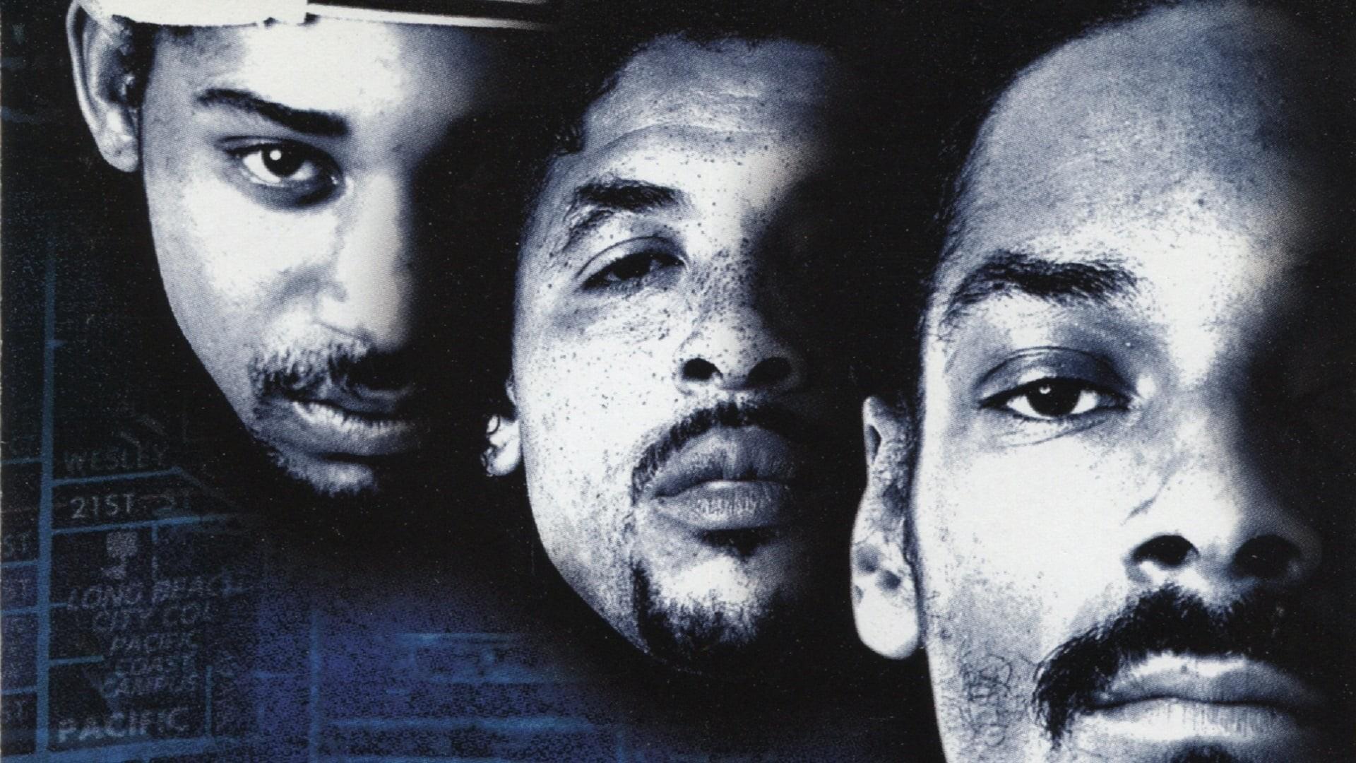 Tha Eastsidaz