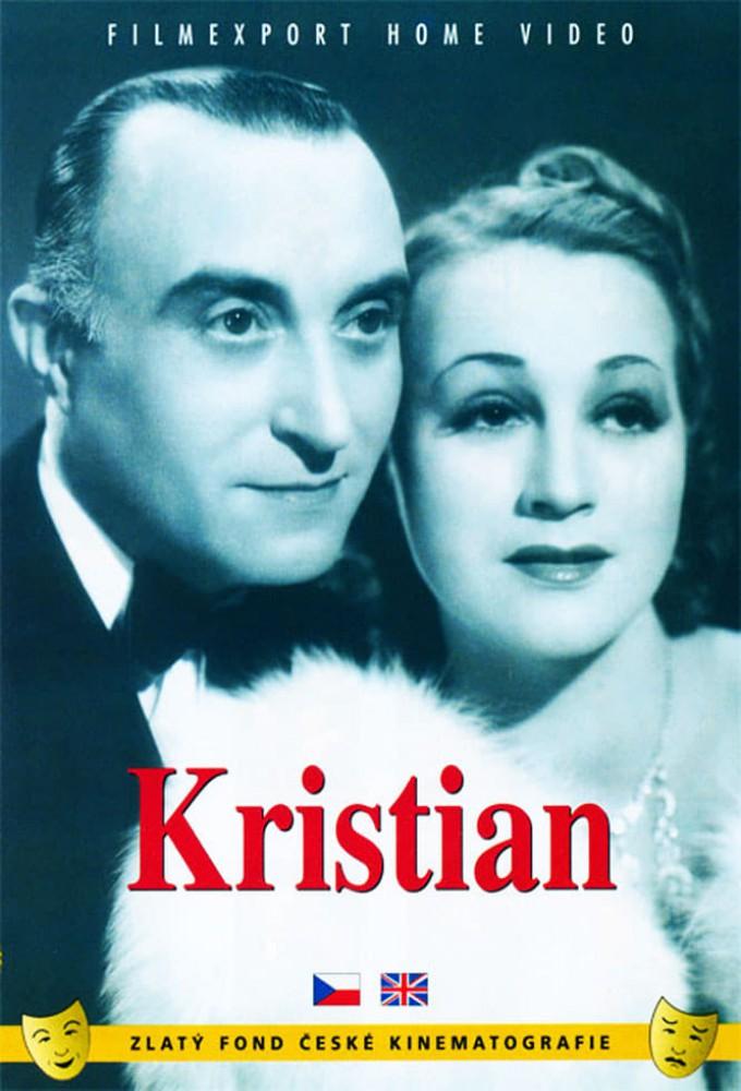 Kristian