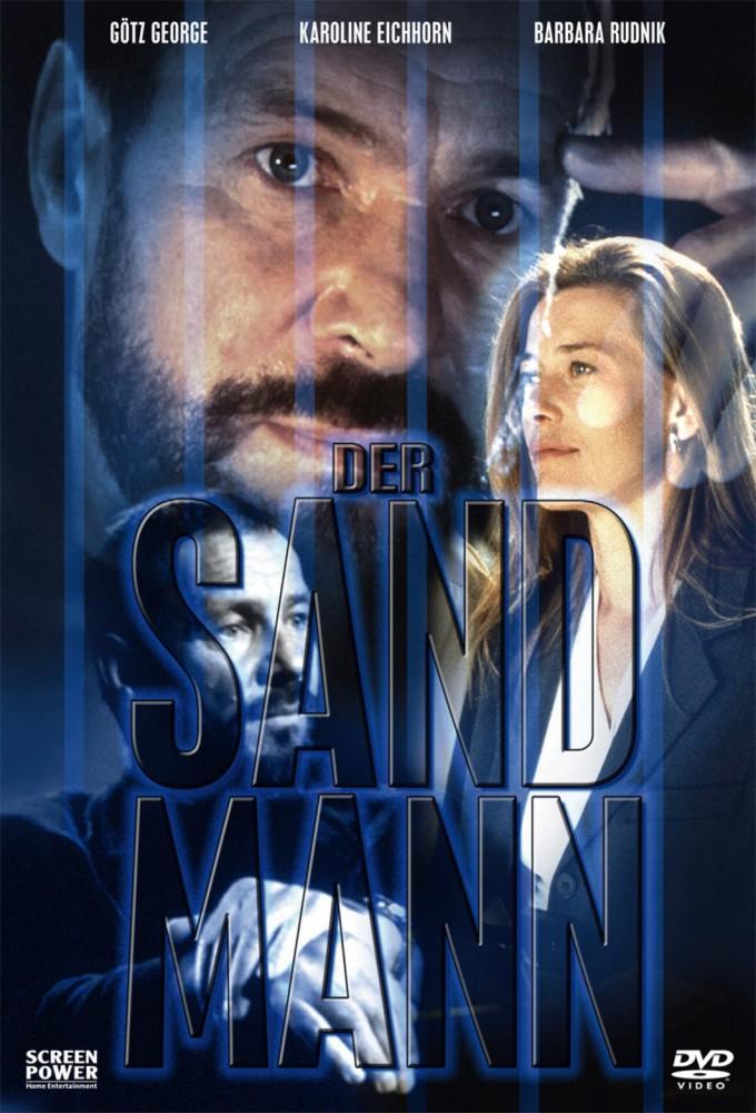 The Sandman