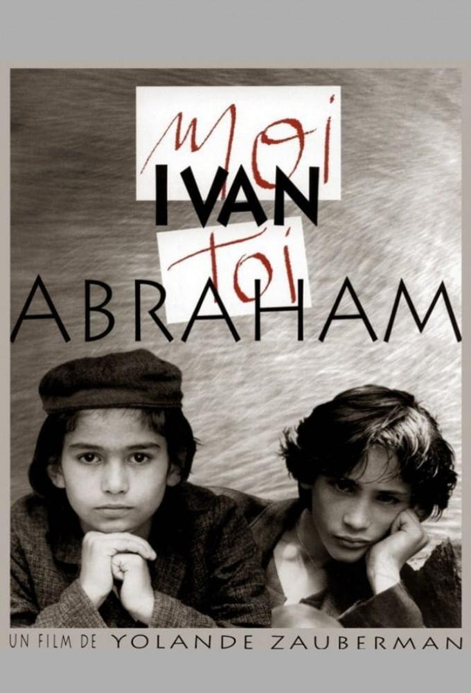 Ivan & Abraham