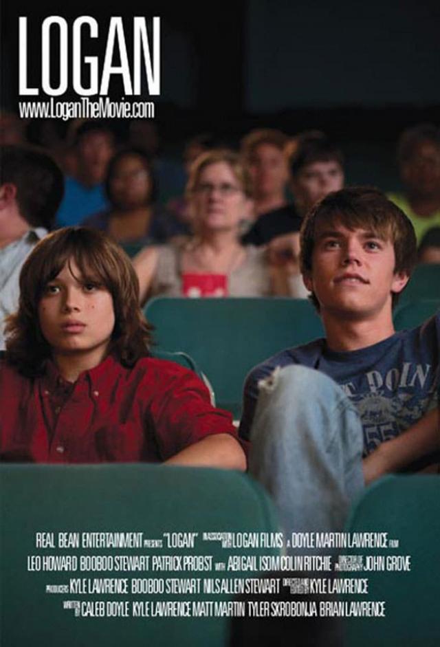 Logan