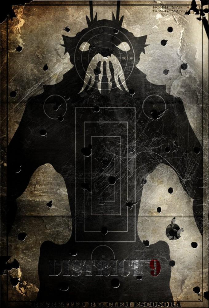 The Alien Agenda: A Filmmaker's Log