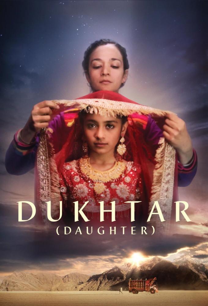 Daughter