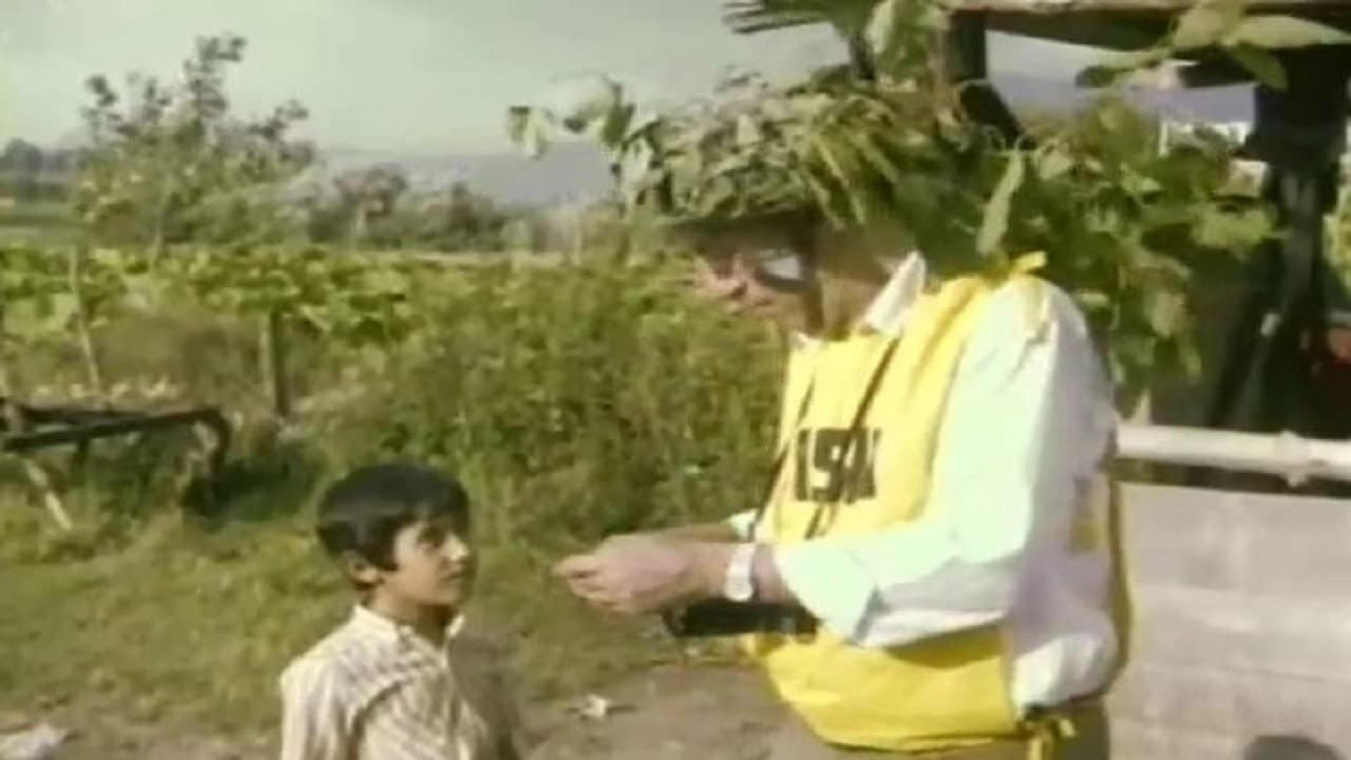 Uyanık Gazeteci