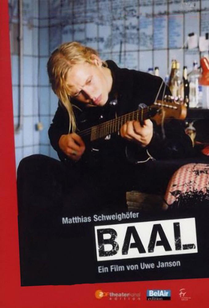 Baal
