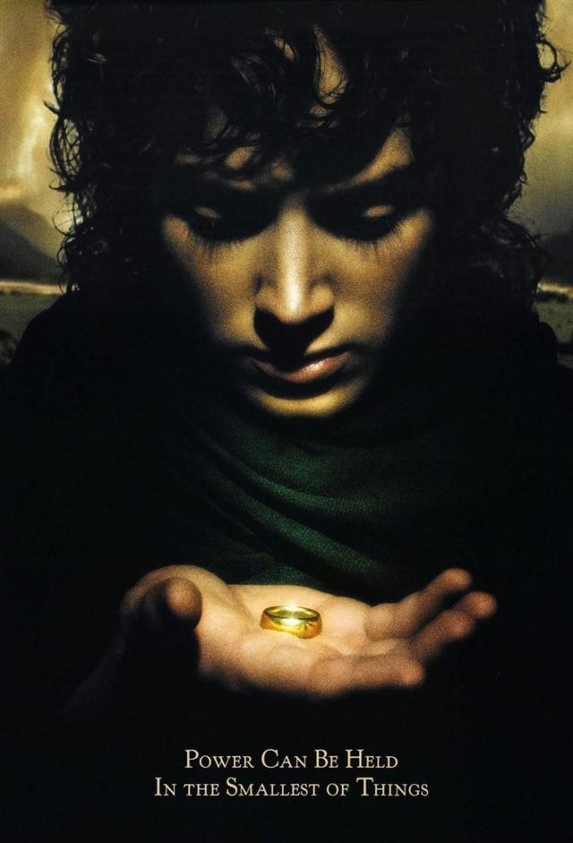 Lord of the Piercing