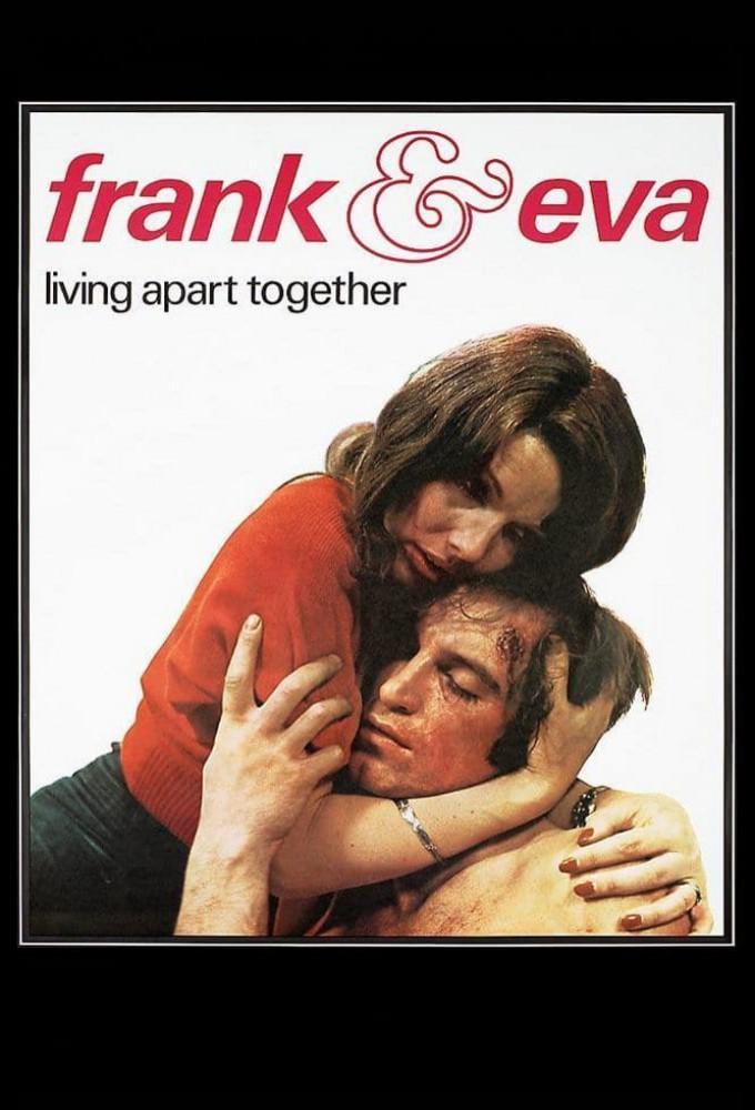 Frank and Eva
