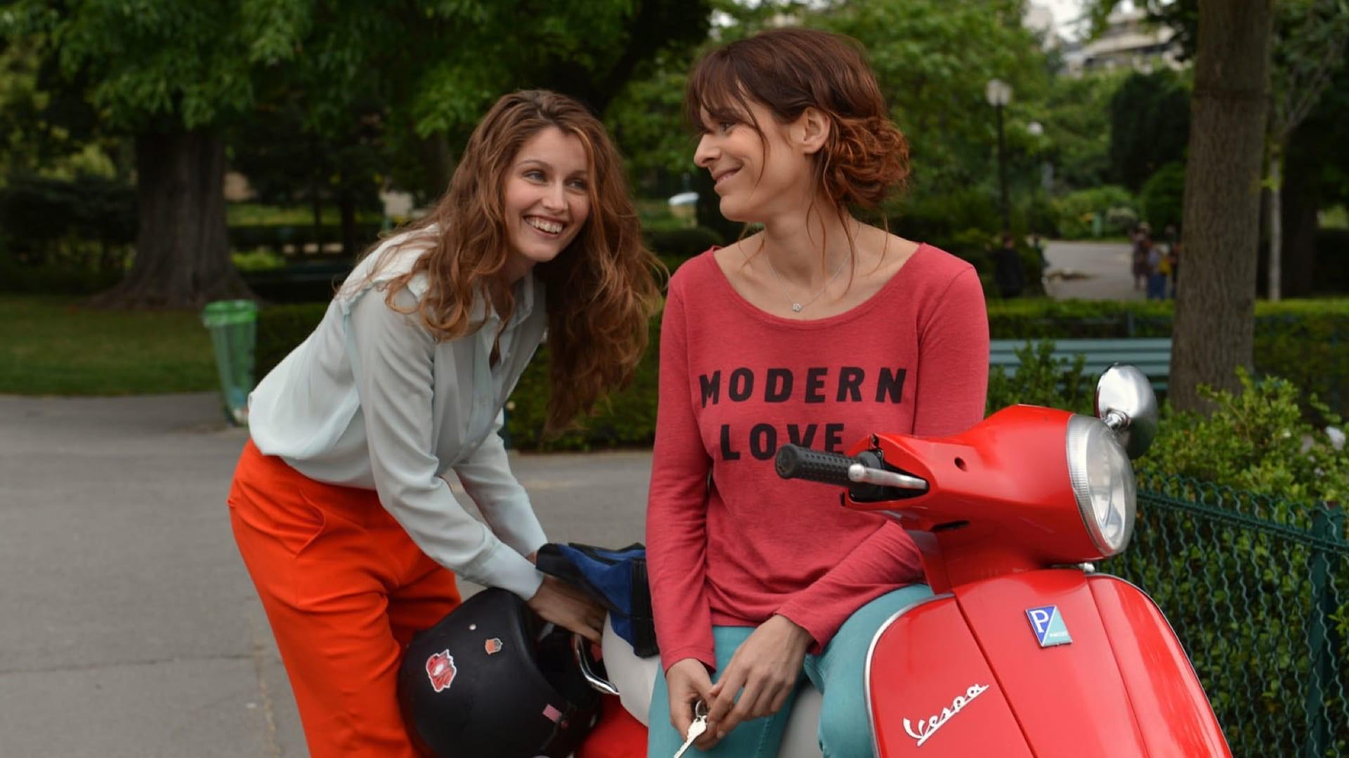 French Women