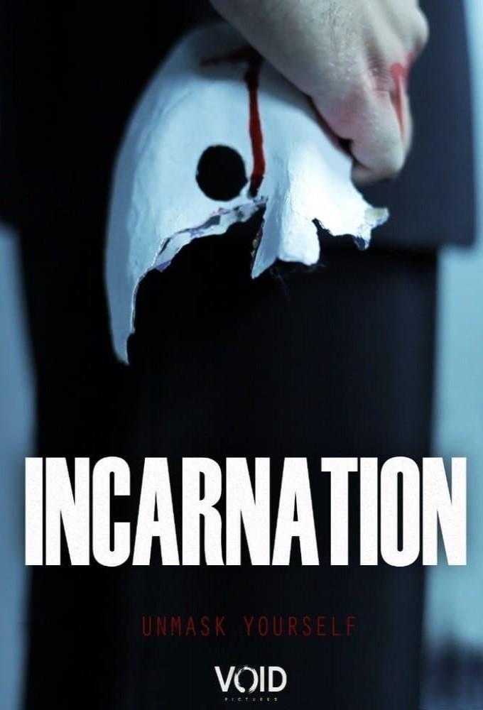 Incarnation