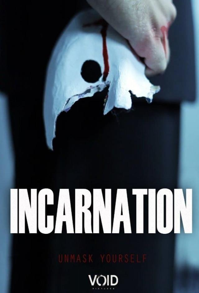 Incarnation