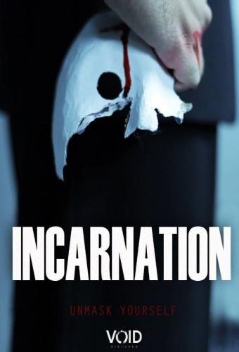 Incarnation