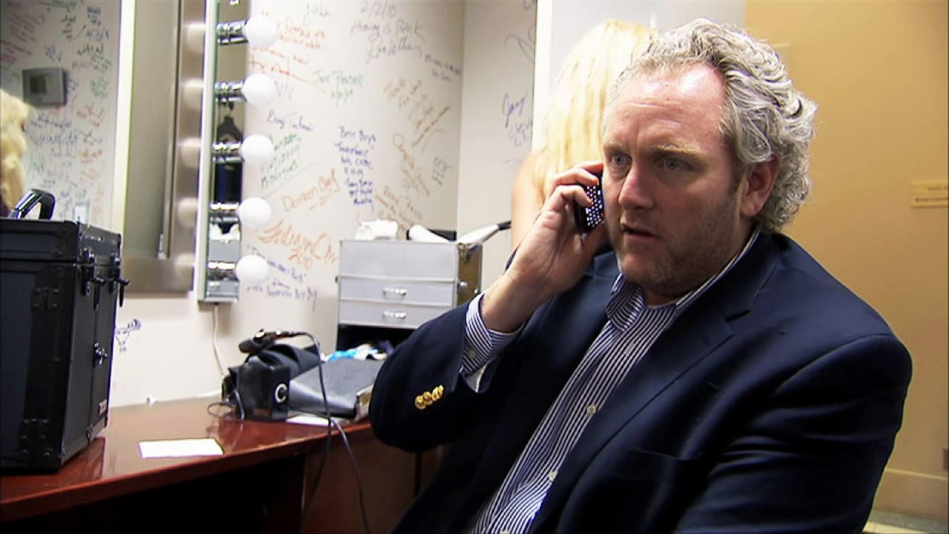 Hating Breitbart
