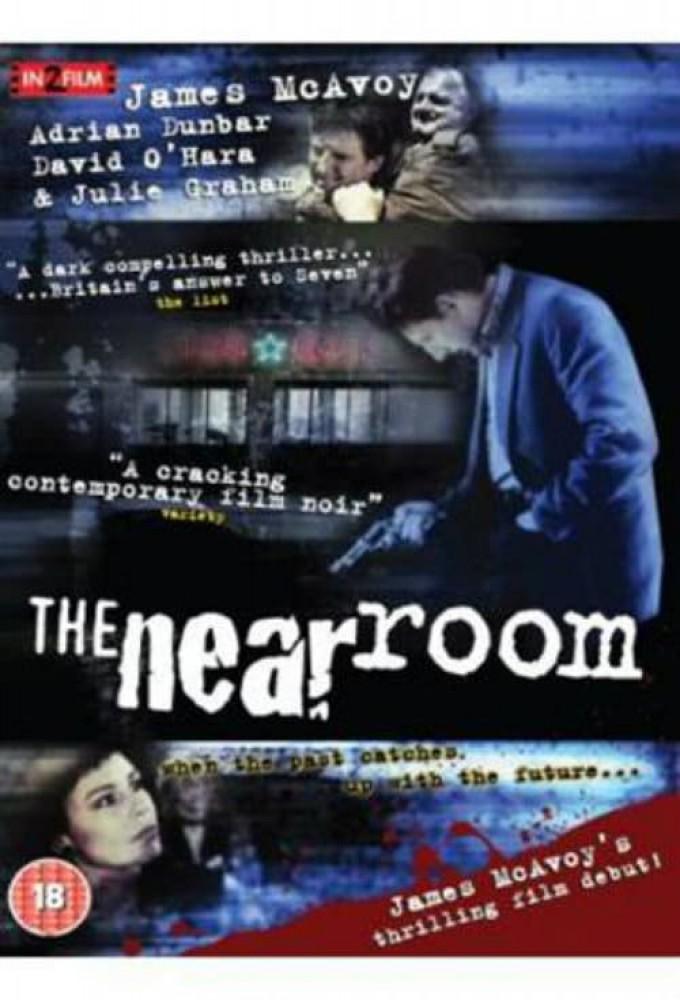 The Near Room