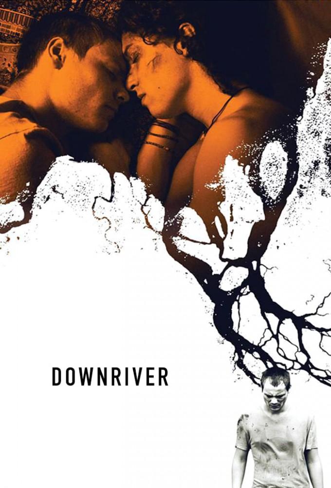 Downriver