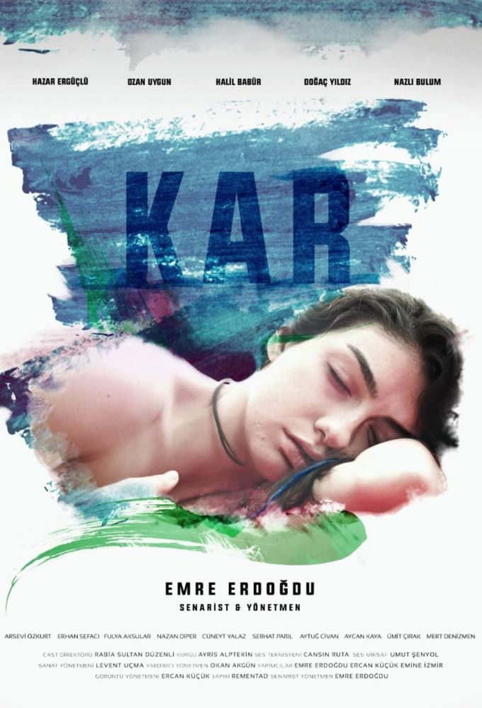 Kar
