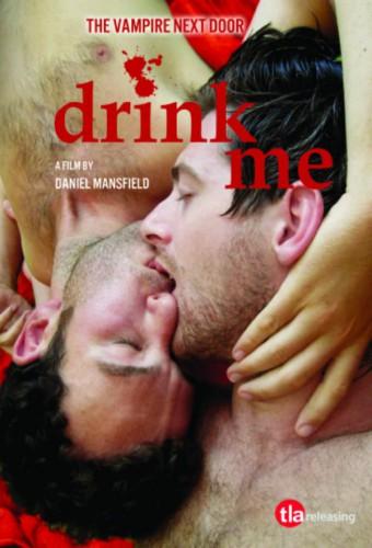 Drink Me