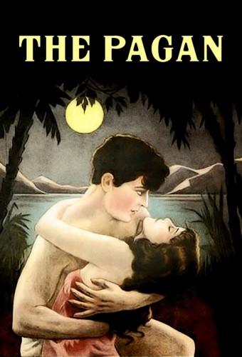 The Pagan