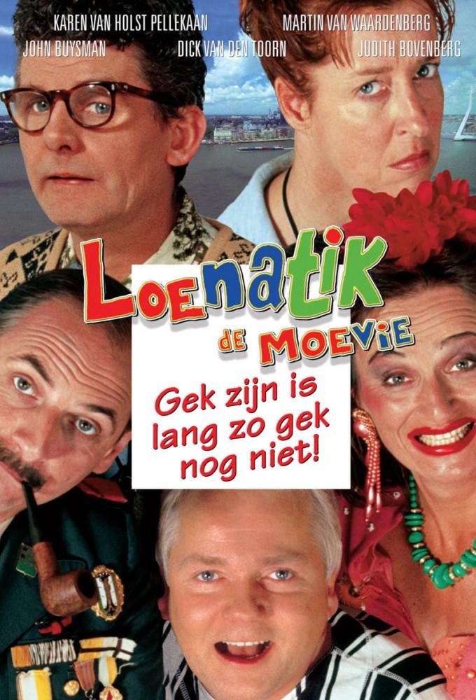 Loonies