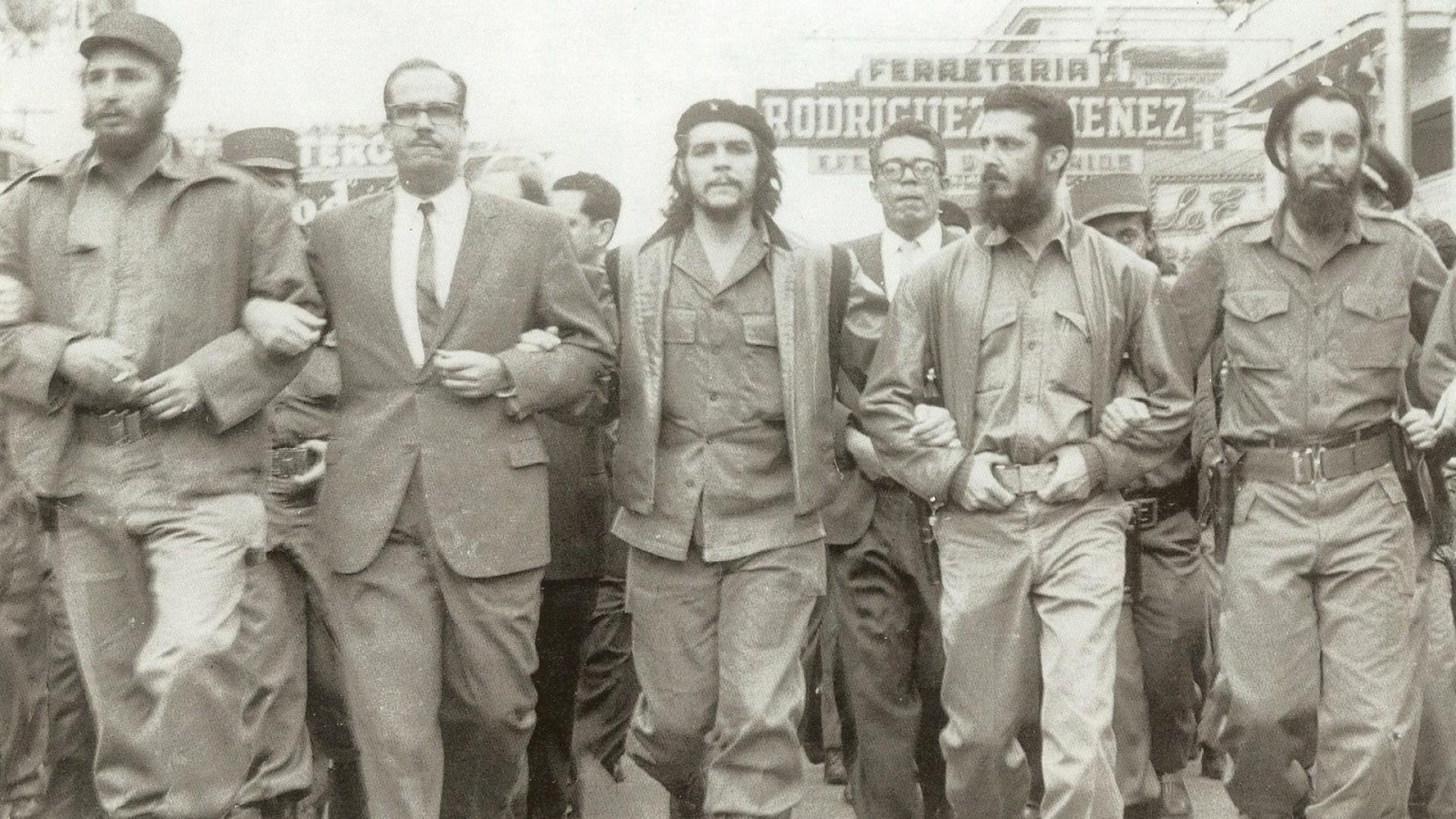 Fidel