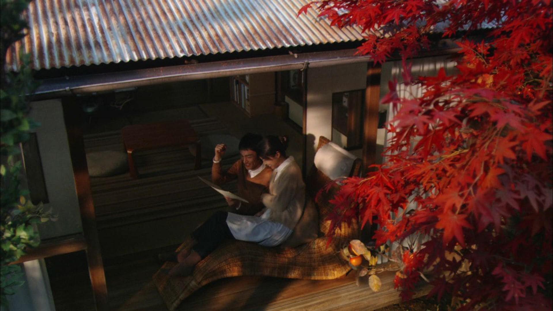 1778 Stories of Me and My Wife